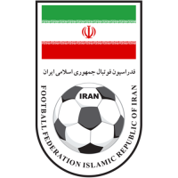 فدراسیون فوتبال ایران